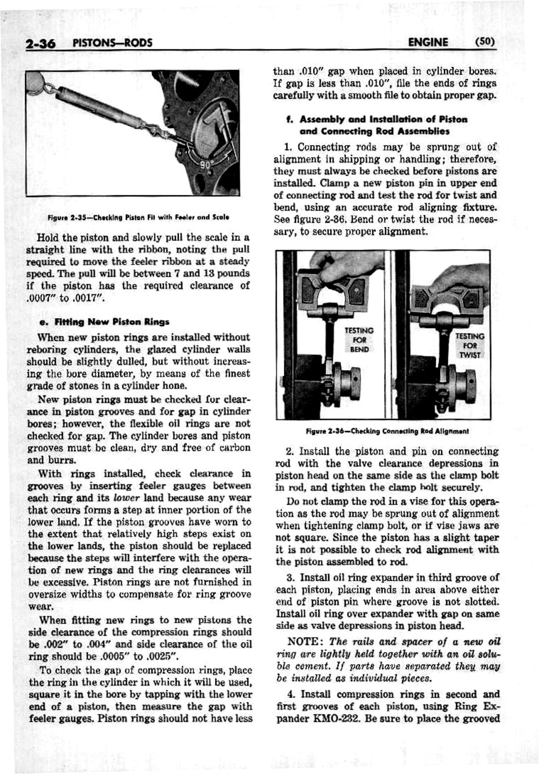 n_03 1953 Buick Shop Manual - Engine-036-036.jpg